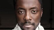 Imagem Will.I.Am cancela show no Réveillon de Copacabana