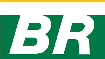 Imagem TCU adia novamente decisão de bloquear bens de diretores da Petrobras