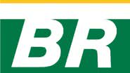Imagem TCU adia novamente decisão de bloquear bens de diretores da Petrobras