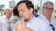 Foto: Robson Venini