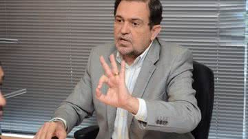 Gilberto Jr.