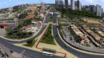 Reprodução