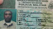 Imagem Policial militar é baleado em assalto no bairro de Paripe