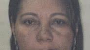 Imagem Mulher é assassinada por ritual de ‘curandeirismo’ na zona rural de Varzedo