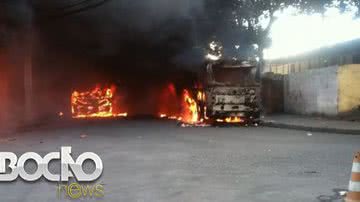 Bocão News