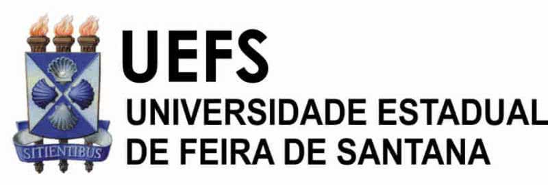 Imagem Uefs inscreve até esta quinta-feira para isenção da taxa do vestibular