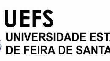 Imagem Uefs inscreve até esta quinta-feira para isenção da taxa do vestibular