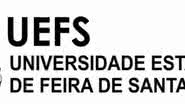 Imagem Uefs inscreve até esta quinta-feira para isenção da taxa do vestibular
