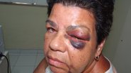 Imagem PM é acusado de agredir a irmã em Feira de Santana