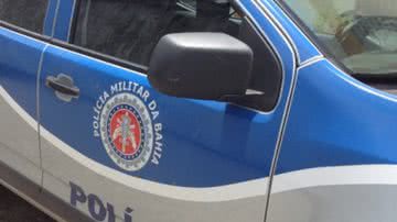 Imagem Sem trégua: polícia volta a ser recebida a tiros no Boqueirão