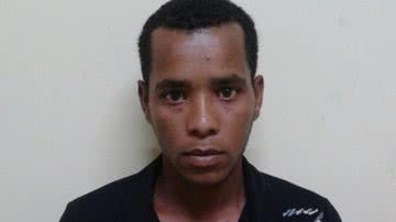 Imagem Agricultor mantinha relação conjugal com menina de 12 anos em Aurelino Leal