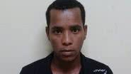 Imagem Agricultor mantinha relação conjugal com menina de 12 anos em Aurelino Leal