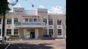 Imagem Aspirante a soldado morre depois de passar mal em testes físicos da PM
