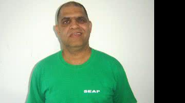 Imagem Durante audiência, vítimas do pastor Marcos Pereira confirmam abuso