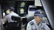 Imagem Copa têm 157 mil agentes de segurança e defesa com custo de R$ 1,9 bi