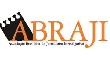 Imagem Pelo menos 83 jornalistas foram agredidos durante manifestações, mostra Abraji
