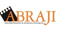 Imagem Pelo menos 83 jornalistas foram agredidos durante manifestações, mostra Abraji