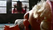 Imagem Anistia Internacional: 150 milhões de meninas sofreram agressão sexual