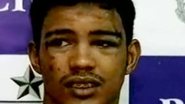 Imagem Acusado de 11 homicídios em Camaçari é espancado por detentos na delegacia