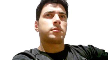 Imagem Polícia procura acusado de matar e esquartejar inquilino