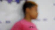 Imagem Adolescente de 15 anos comandava boca de fumo em Eunápolis