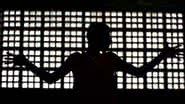 Imagem Adolescente é apreendido acusado de tentar estuprar a própria mãe em Ourolândia