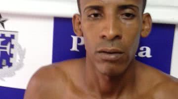 Imagem Estuprador obriga mulher andar até hotel e ainda faz vítima pagar conta