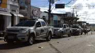 Imagem Prefeita de Amargosa fala em omissão e dispara: Governo tem responsabilidade
