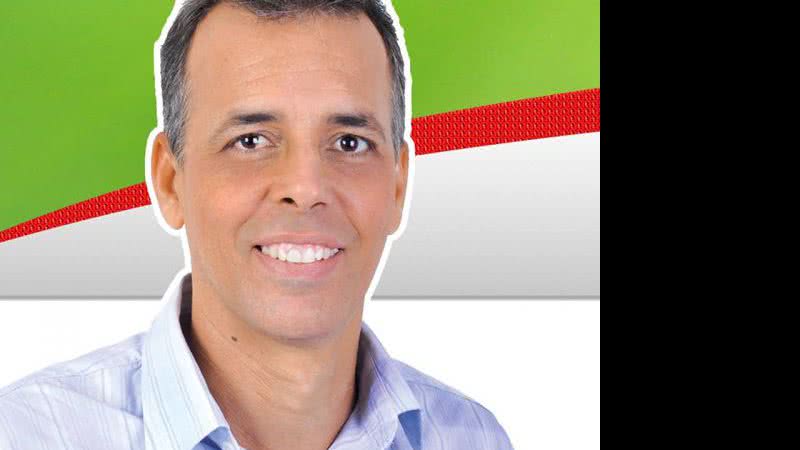 Imagem Polícia Civil vai intimar empresas alvo de denúncias de ambientalista