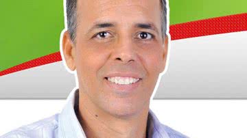 Imagem Ambientalista morto: família não descarta crime de execução