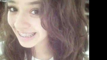 Imagem Doze mulheres morrem em Goiânia e polícia cogita serial killer