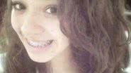 Imagem Doze mulheres morrem em Goiânia e polícia cogita serial killer