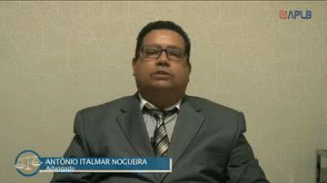 Imagem Após processo trabalhista, advogado da APLB é acusado de não repassar verba