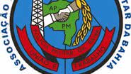 Imagem  Associação de Praças da Bahia repudia reajuste do Governo: "ínfimo"