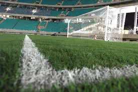 Imagem 100º gol da Arena Fonte Nova pode sair no BaVi deste domingo