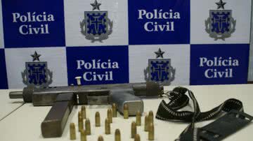Divulgação