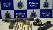 Divulgação