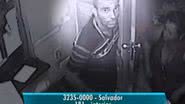 Imagem Dona de hotel é assaltada e agredida por bandido na Liberdade
