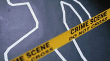 Imagem Grupo vai a velório armado e combina vingança da morte de traficante