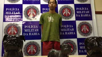 Marcelo Castro