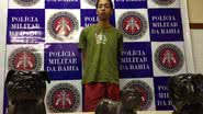 Marcelo Castro
