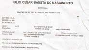 Jornal da Chapada