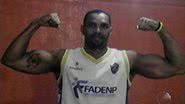Imagem Ex-jogador do Bahia morre no Peru e família tem dificuldade para trazer o corpo