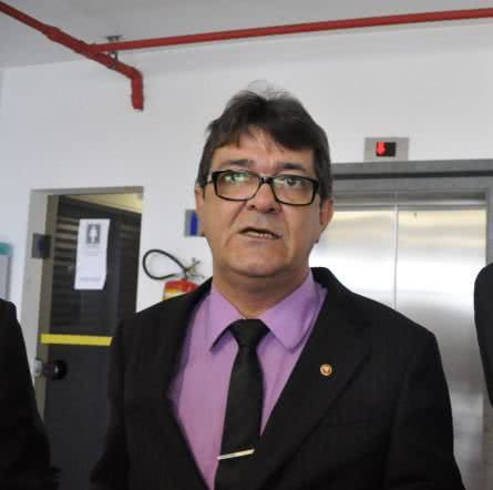 Imagem Caso Itaigara: advogado cometeu homicídio doloso, afirma promotor David Gallo