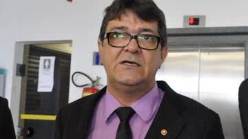 Imagem Caso Itaigara: advogado cometeu homicídio doloso, afirma promotor David Gallo