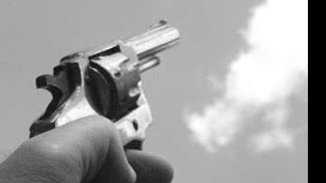 Imagem Mulher de 54 anos morre após ser atingida por bala perdida em Lauro de Freitas