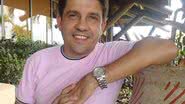 Imagem Funcionário do Banco do Brasil de Valença é assassinado na porta de casa
