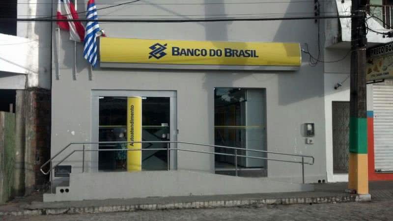 Imagem Mais de 100 aposentados são vítimas do golpe do "chupa-cabra" em Conde
