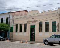 Imagem Gerente substituto do Banco do Brasil é sequestrado em Cachoeira