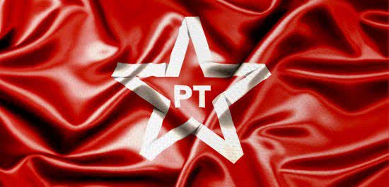 Imagem Tendências petistas podem lançar candidato alternativo no PED